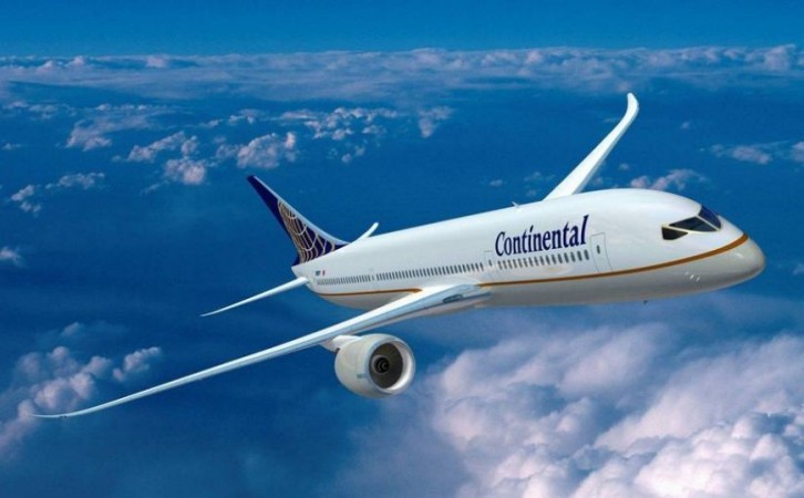 黑山到太原机场航空货运_黑山到太原航空快递加急件